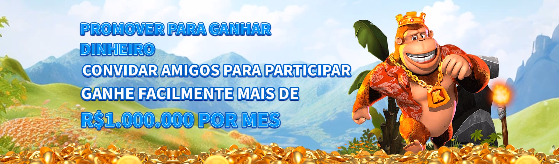 ❤️Guia de Login 23jogo - Acesse sua conta fácil e seguro!