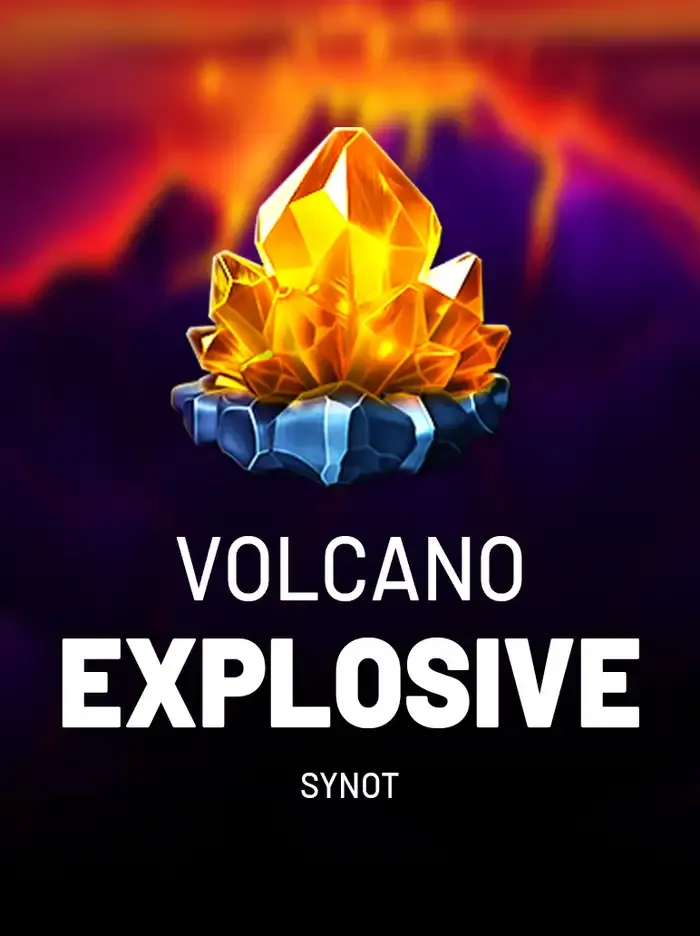 🌈23jogo Slots - Melhores jogos e truques para ganhar mais