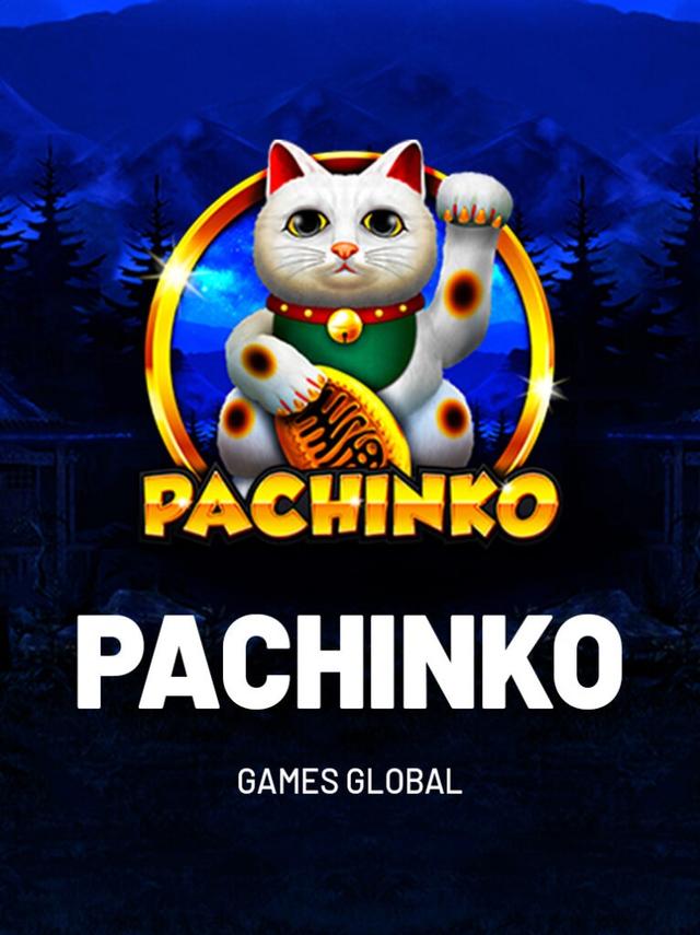 ❤️Guia de Login 23jogo - Acesse sua conta fácil e seguro!