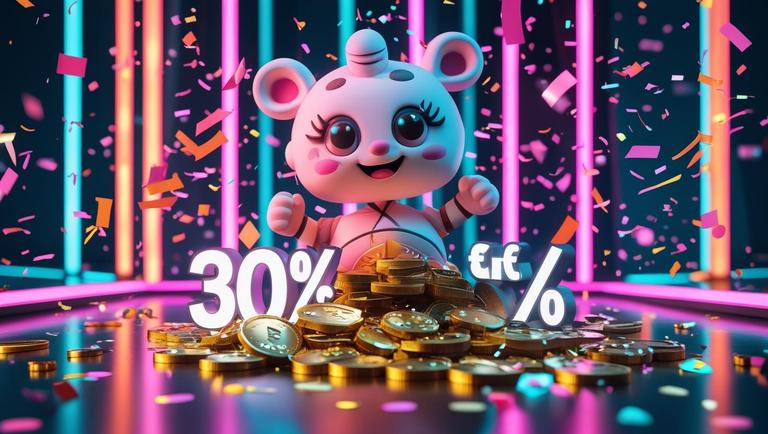 ⭐️23jogo - O cassino online mais confiável do Brasil