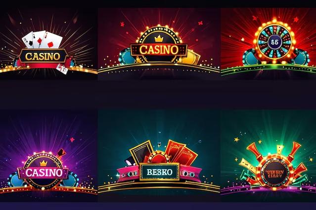 🍀Cassino 23jogo - Jogos de mesa e apostas ao vivo incríveis!