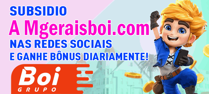 ⭐️23jogo - O cassino online mais confiável do Brasil