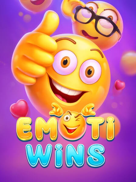 🍀Cassino 23jogo - Jogos de mesa e apostas ao vivo incríveis!