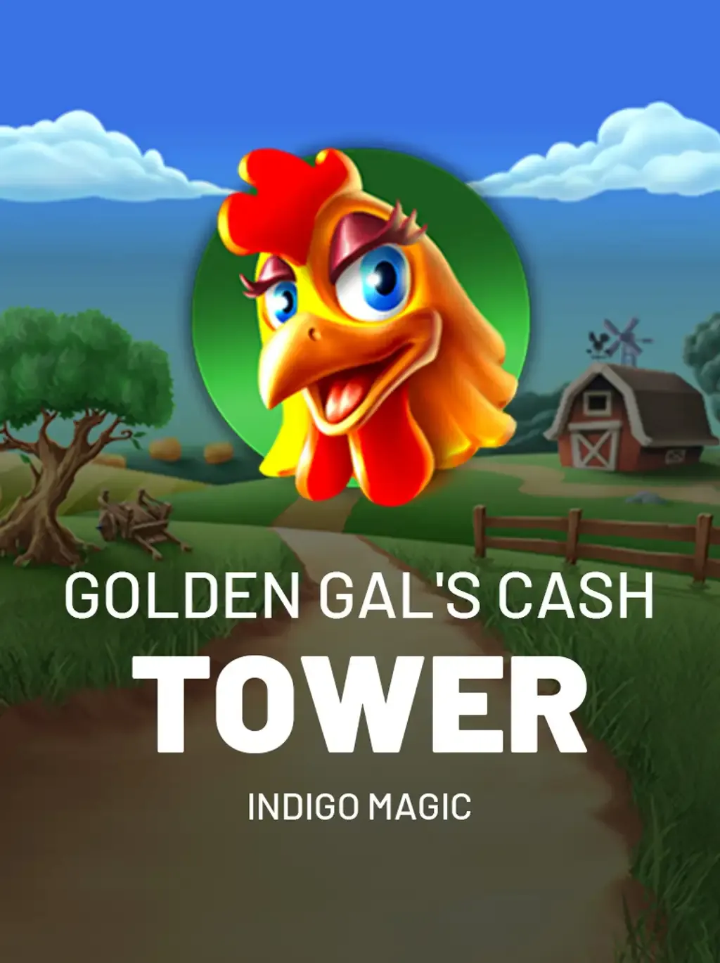 ❤️Guia de Login 23jogo - Acesse sua conta fácil e seguro!